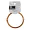 9 Pack: 16 Gauge Dead Soft Copper Wire by Bead Landing™